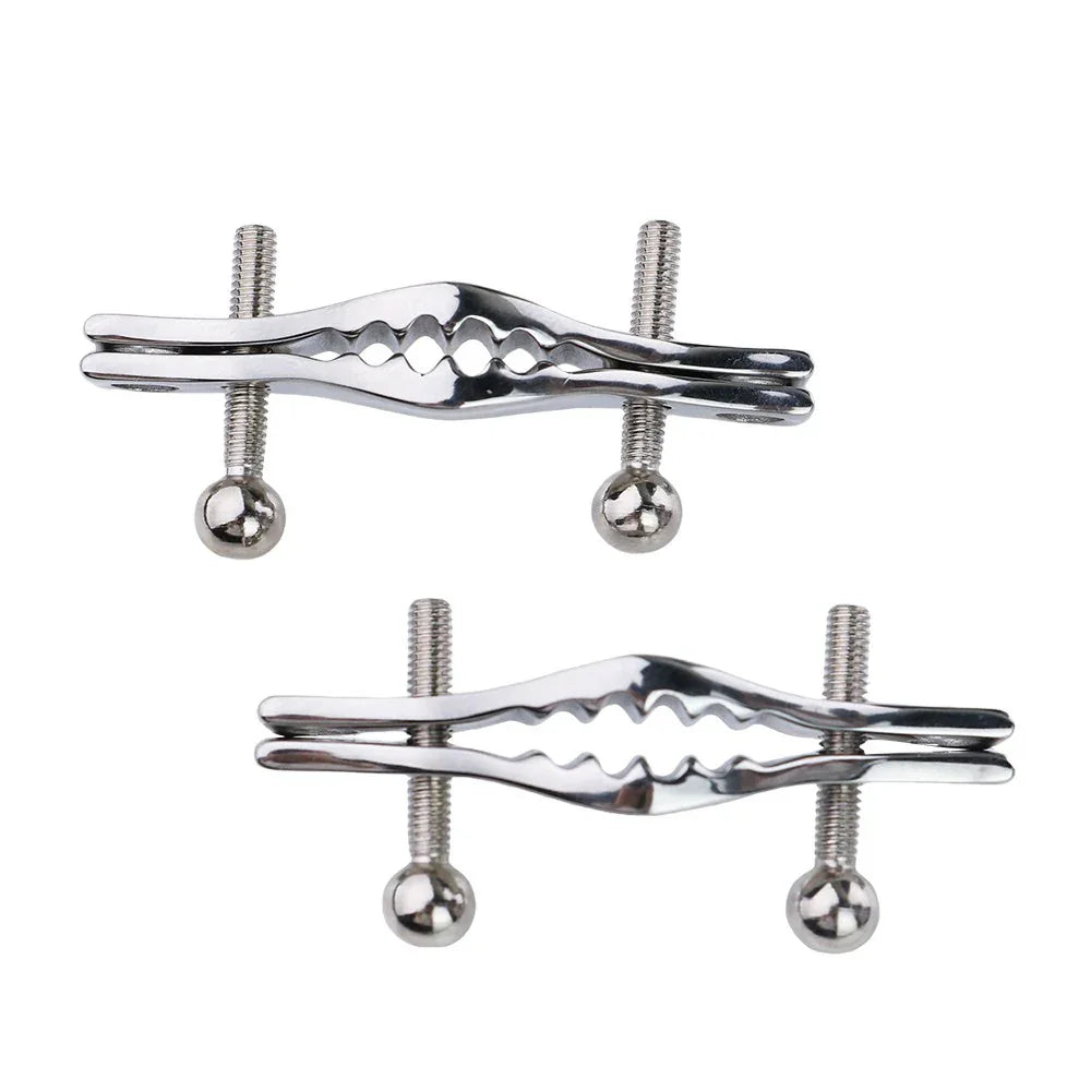 Gomiti Con Bocchettone In Ghisa Malleabile M105135 - Debrunner Acifer - Foto 1