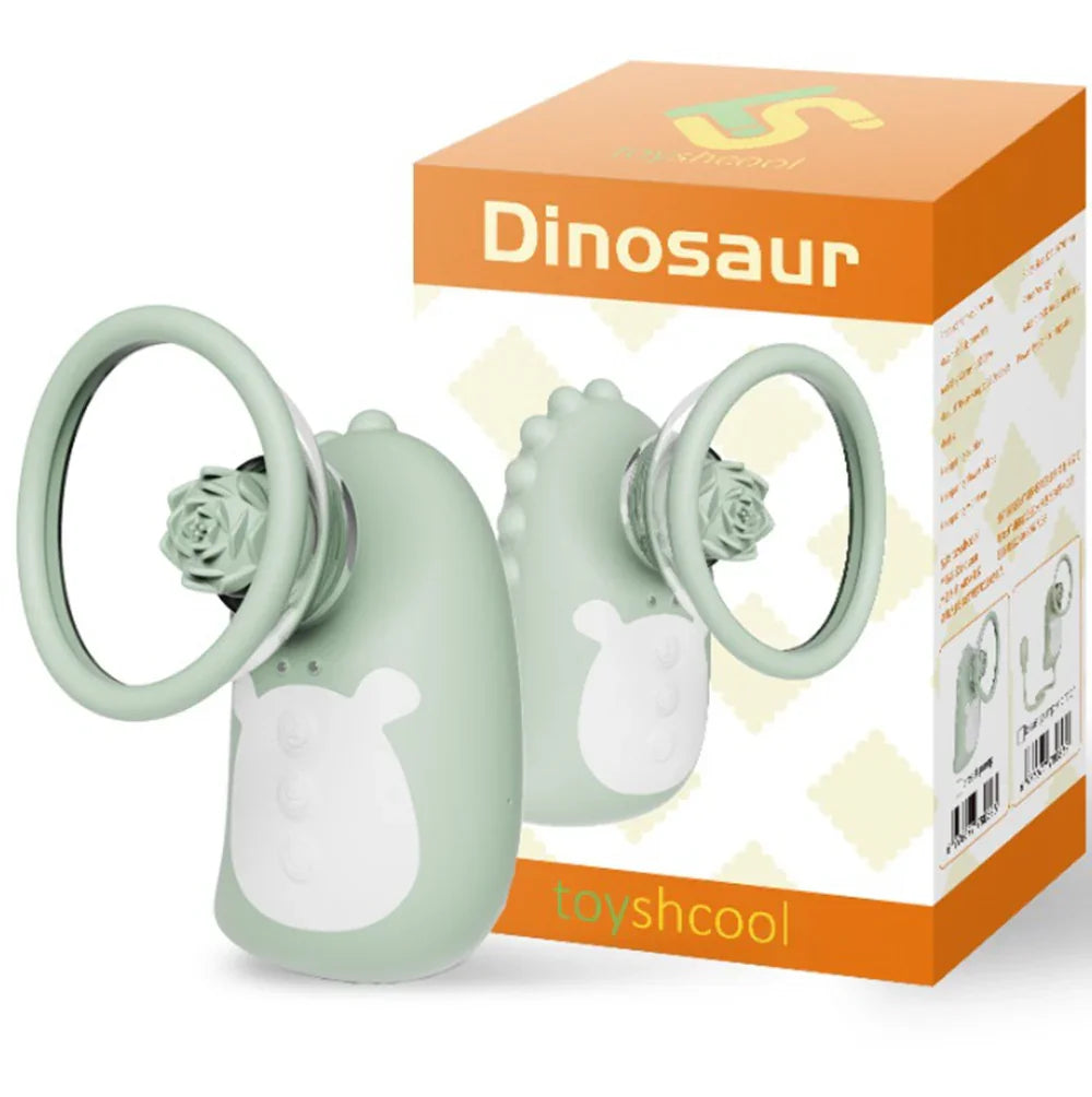 Xinghaoya Nipple Sucking Toy Xinghaoya Nipple Sucking Toy