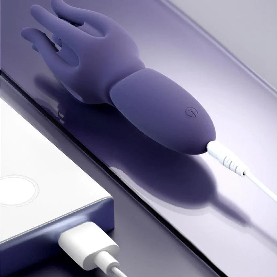 Octopus Male Penis Massager Xinghaoya Octopus Male Penis Massager Xinghaoya