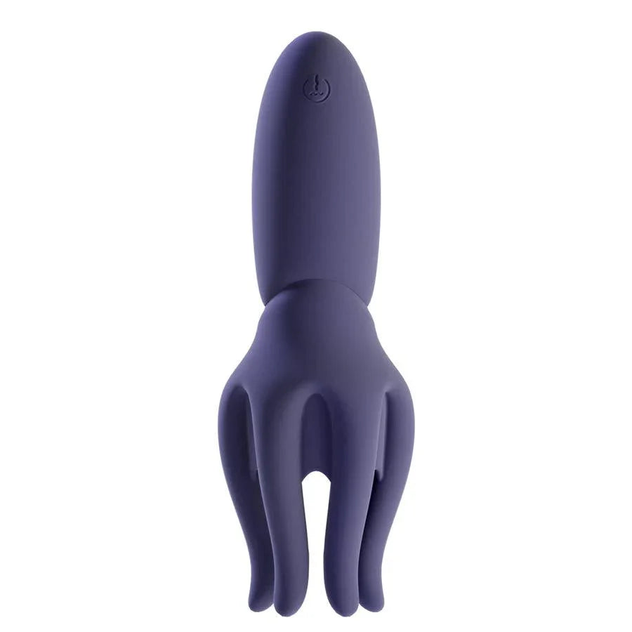 Octopus Male Penis Massager Xinghaoya Octopus Male Penis Massager Xinghaoya