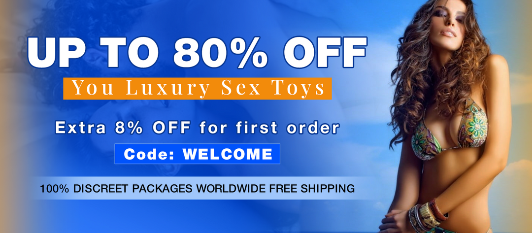 Premium Adult Sex Toys Quality & Discreet Shipping Xinghaoya Premium Adult Sex Toys Quality & Discreet Shipping Xinghaoya