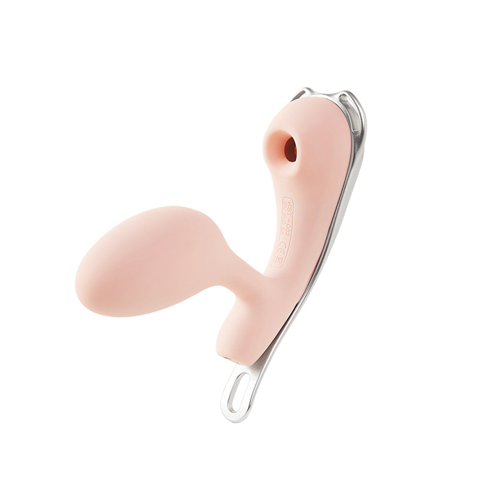outdoor vibrator