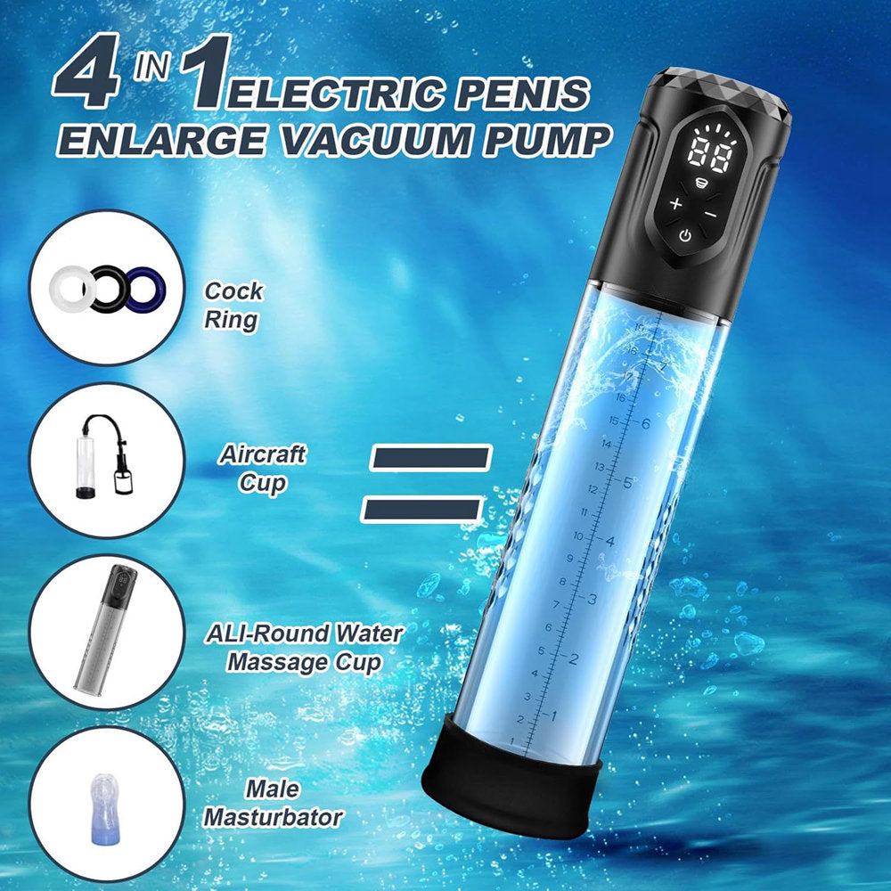
                  
                    penis enlargement
                  
                