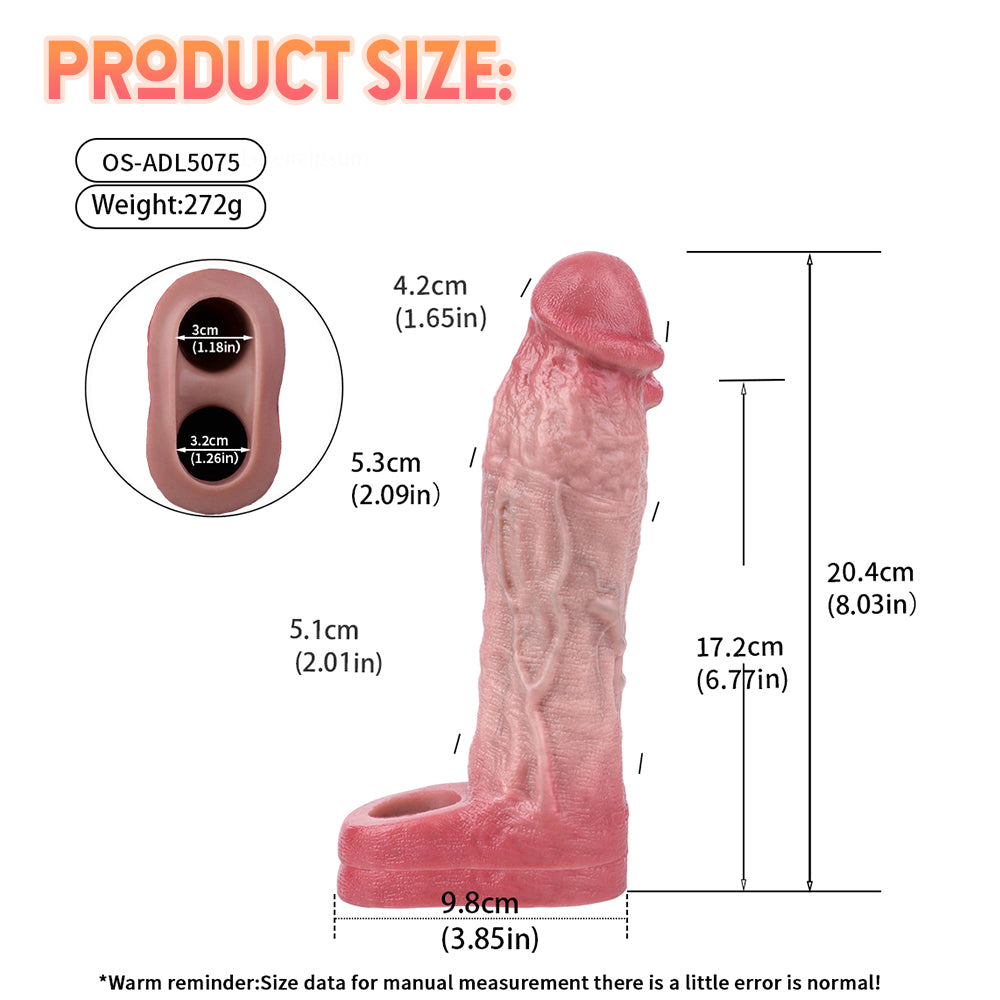 
                  
                    penis enlarger
                  
                