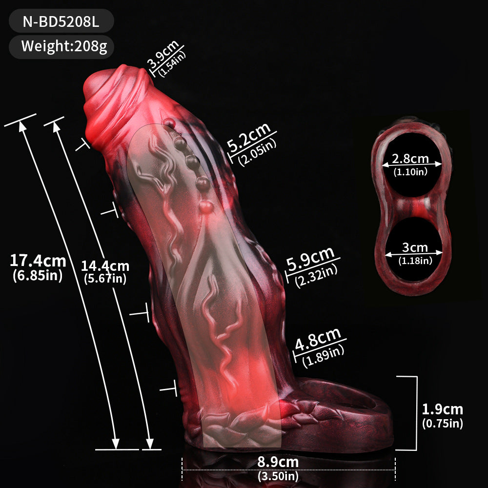 penis enlarger