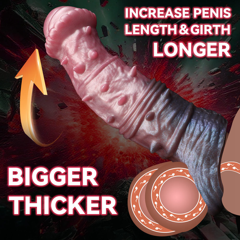 
                  
                    penis extender
                  
                