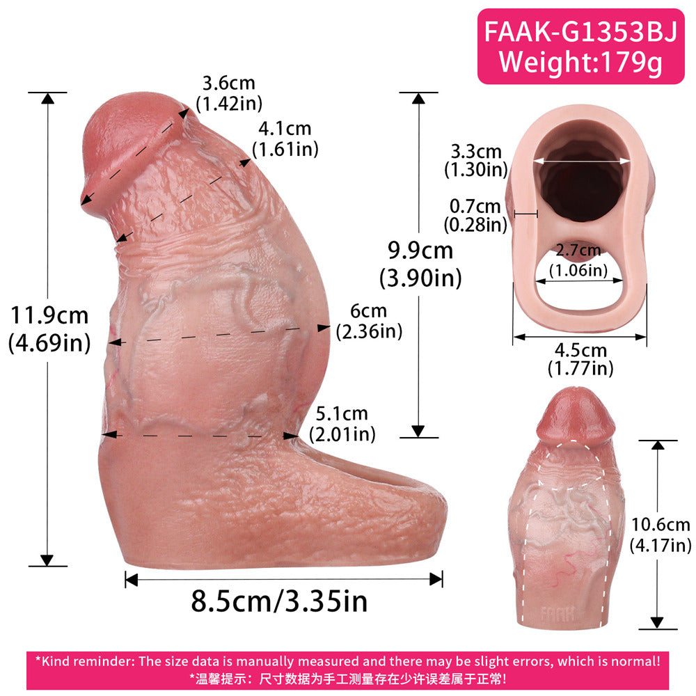 penis extender