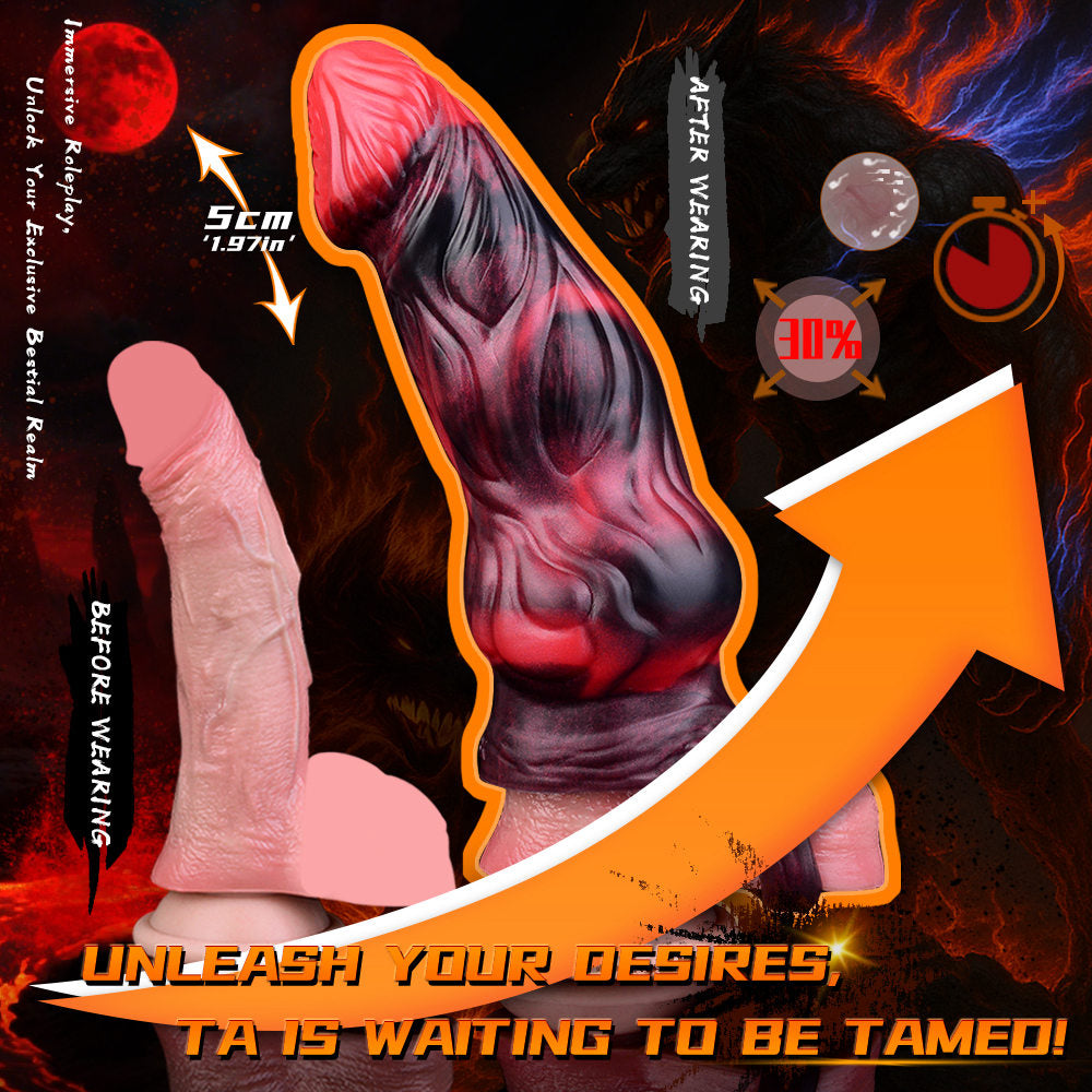 penis extender