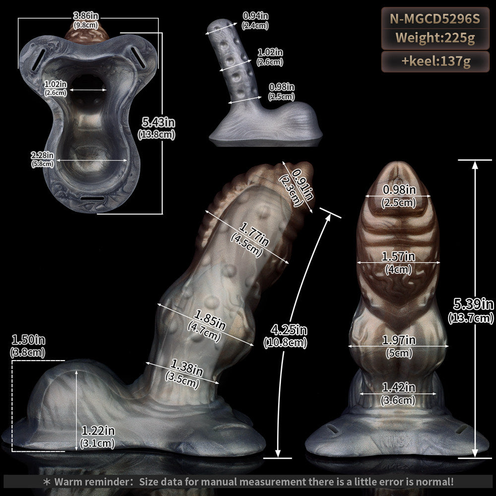 penis extender