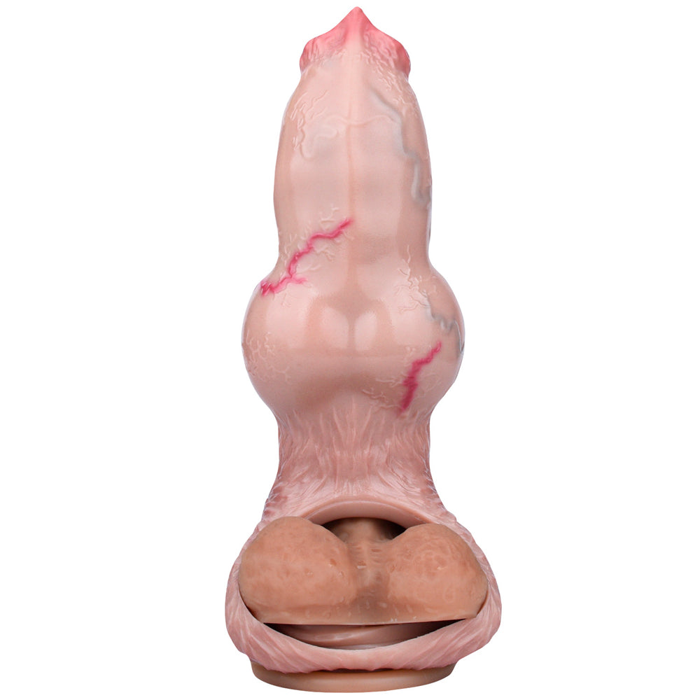 penis extension sleeve