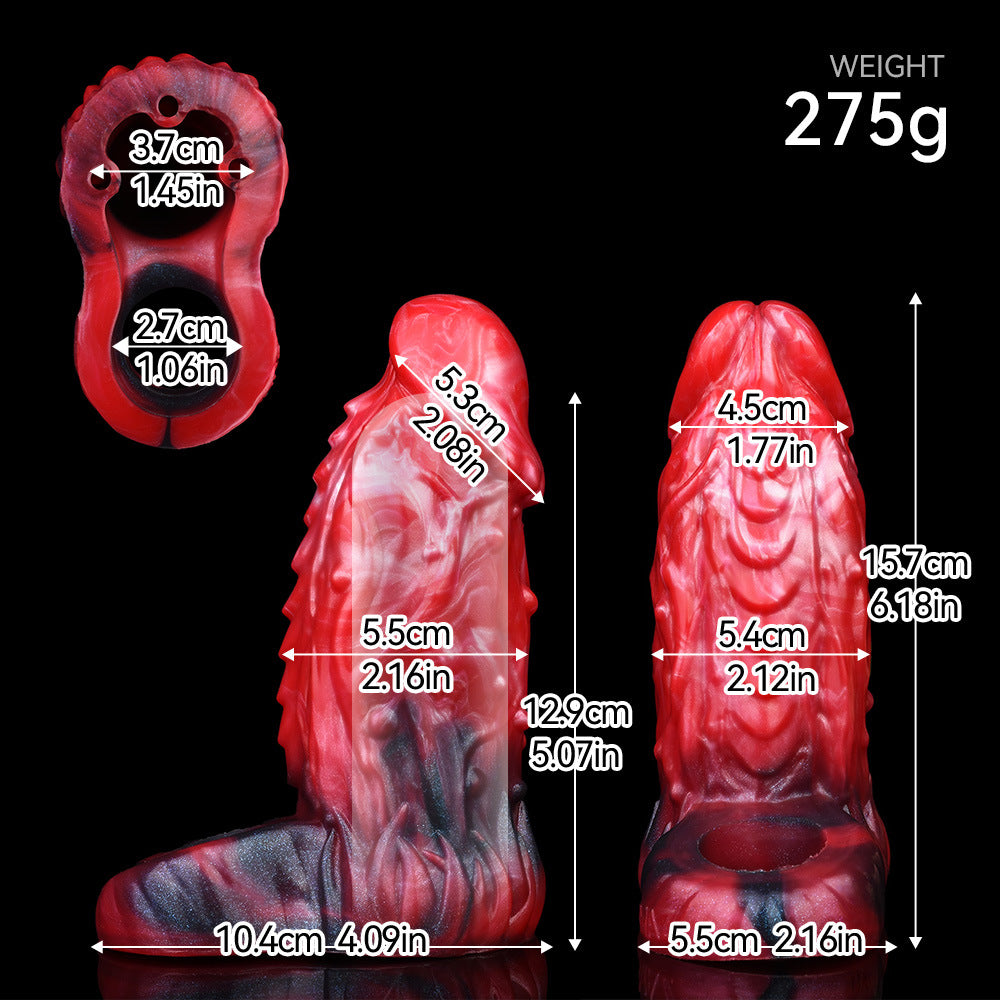 
                  
                    penis extension toy
                  
                