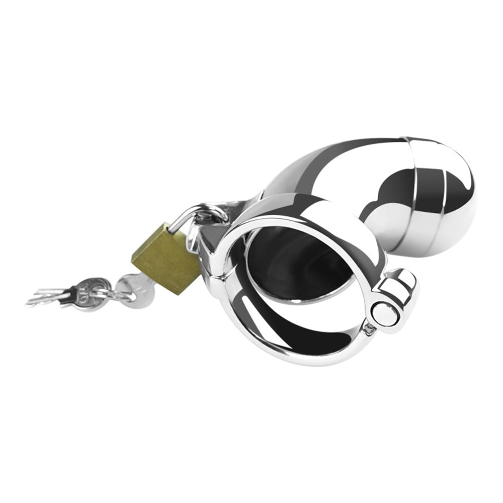 penis lock