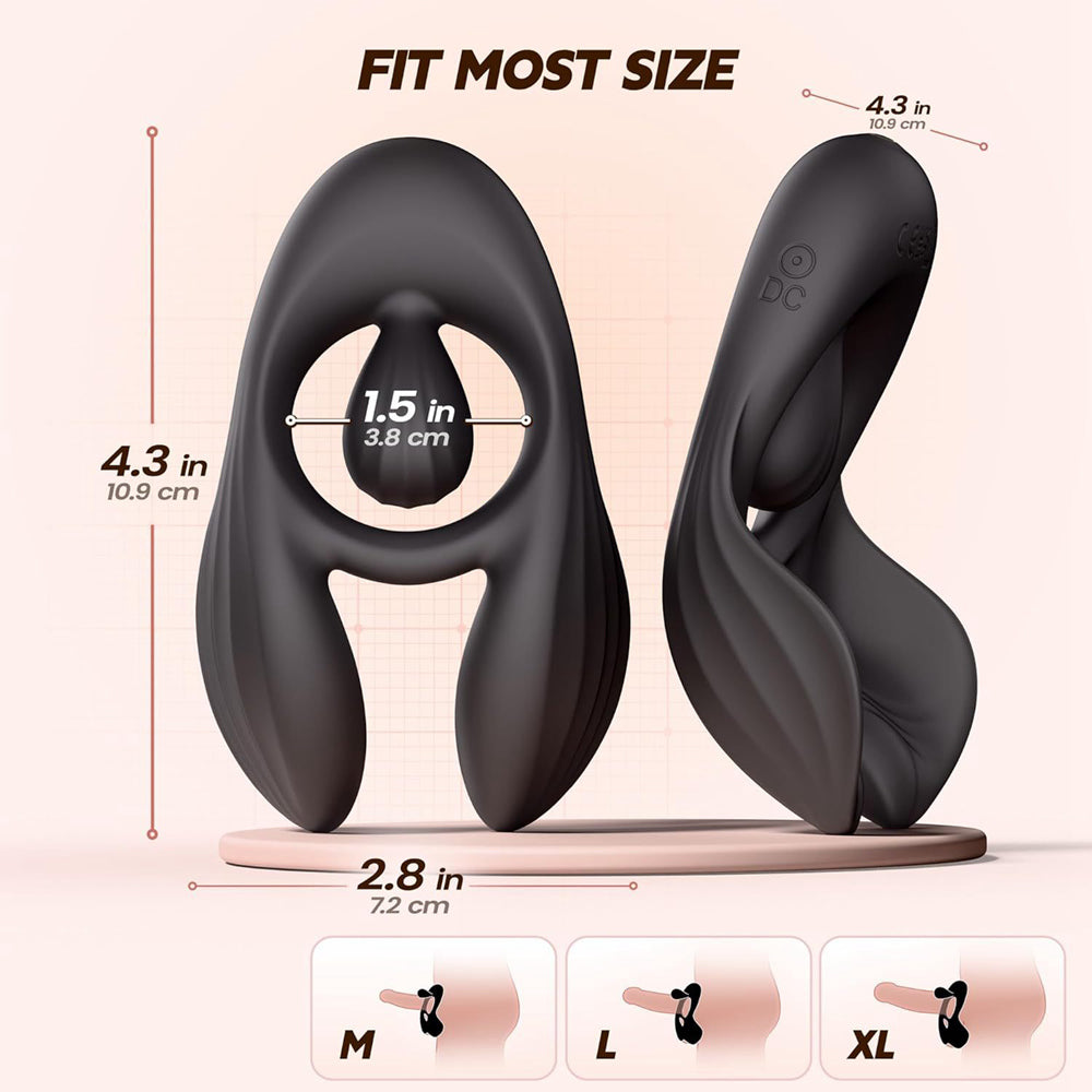 penis ring for men