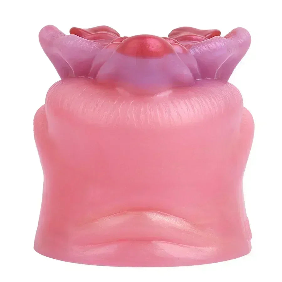 Remote Control Vibrating Mini Pocket Pussy Xinghaoya Remote Control Vibrating Mini Pocket Pussy Xinghaoya