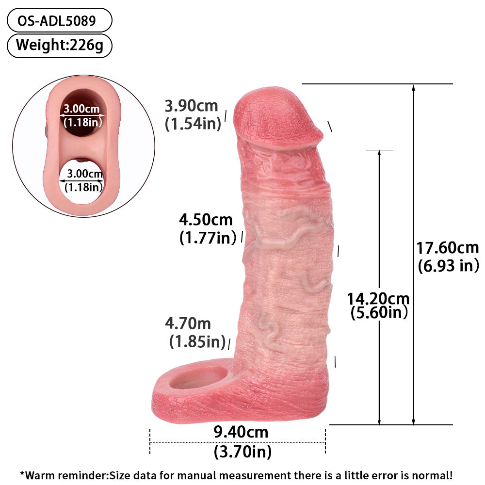 
                  
                    penis sex toy
                  
                