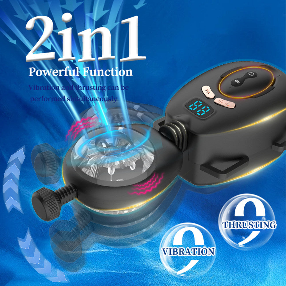 penis stimulator