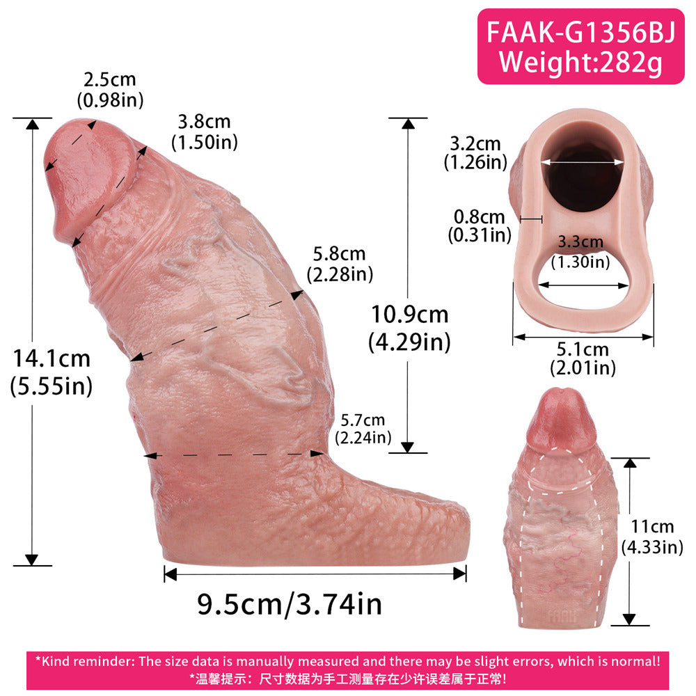 penis toy