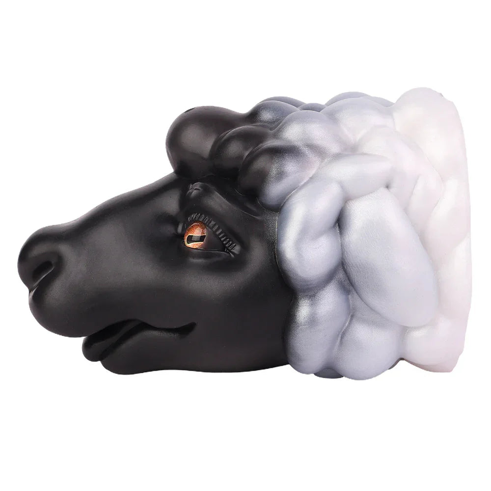 perfect gift for men