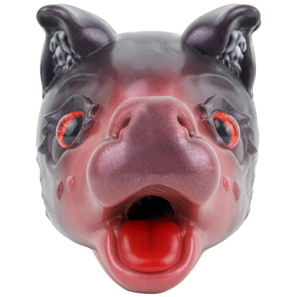 
                  
                    personal companion device
                  
                