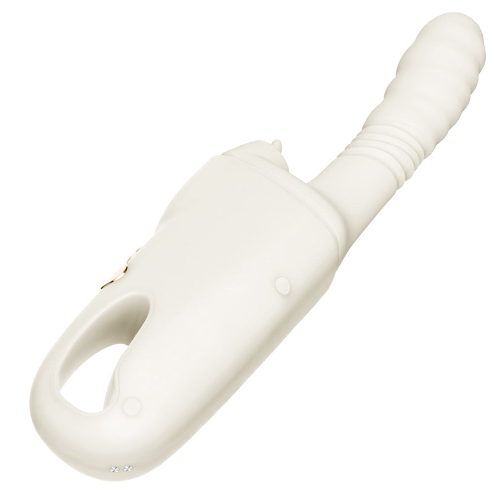 personal vibrator for women
