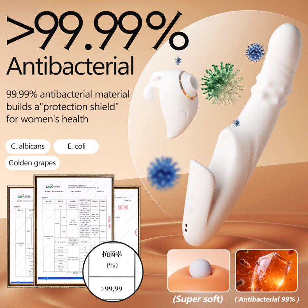 pleasure toy for women