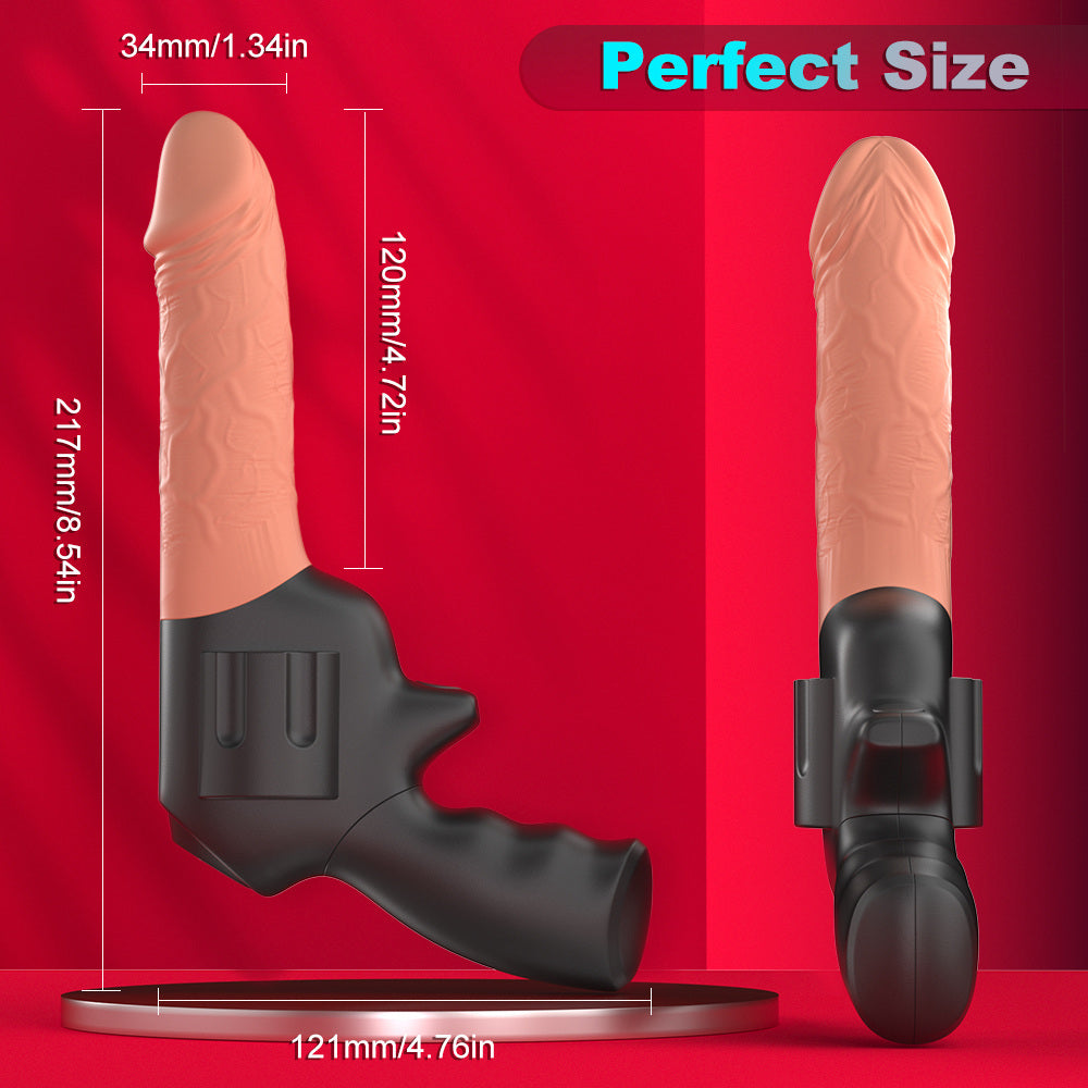 pleasure toy for women