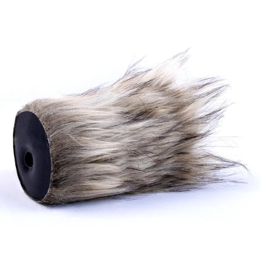 Plsch-Hundemuschi, mnnlicher Stroker Xinghaoya Plsch-Hundemuschi, mnnlicher Stroker Xinghaoya