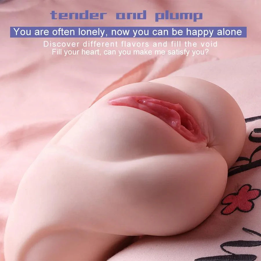 ポルノスターpussy 