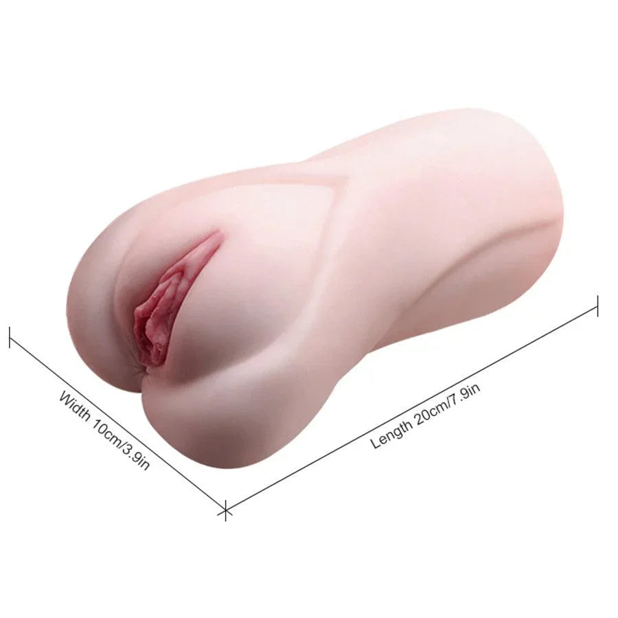 Pornstar Real Pocket Pussy Intimate Toy Xinghaoya Pornstar Real Pocket Pussy Intimate Toy Xinghaoya