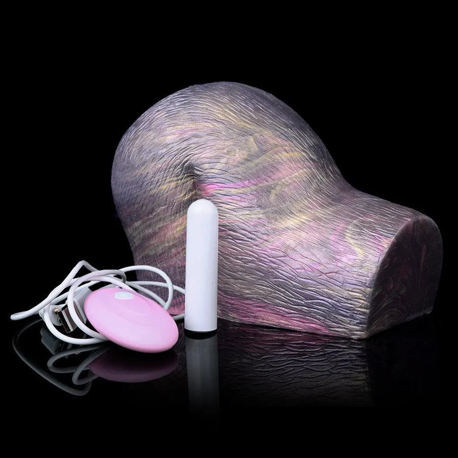Premium Fox Pussy for Male Masturbation Xinghaoya Premium Fox Pussy for Male Masturbation Xinghaoya