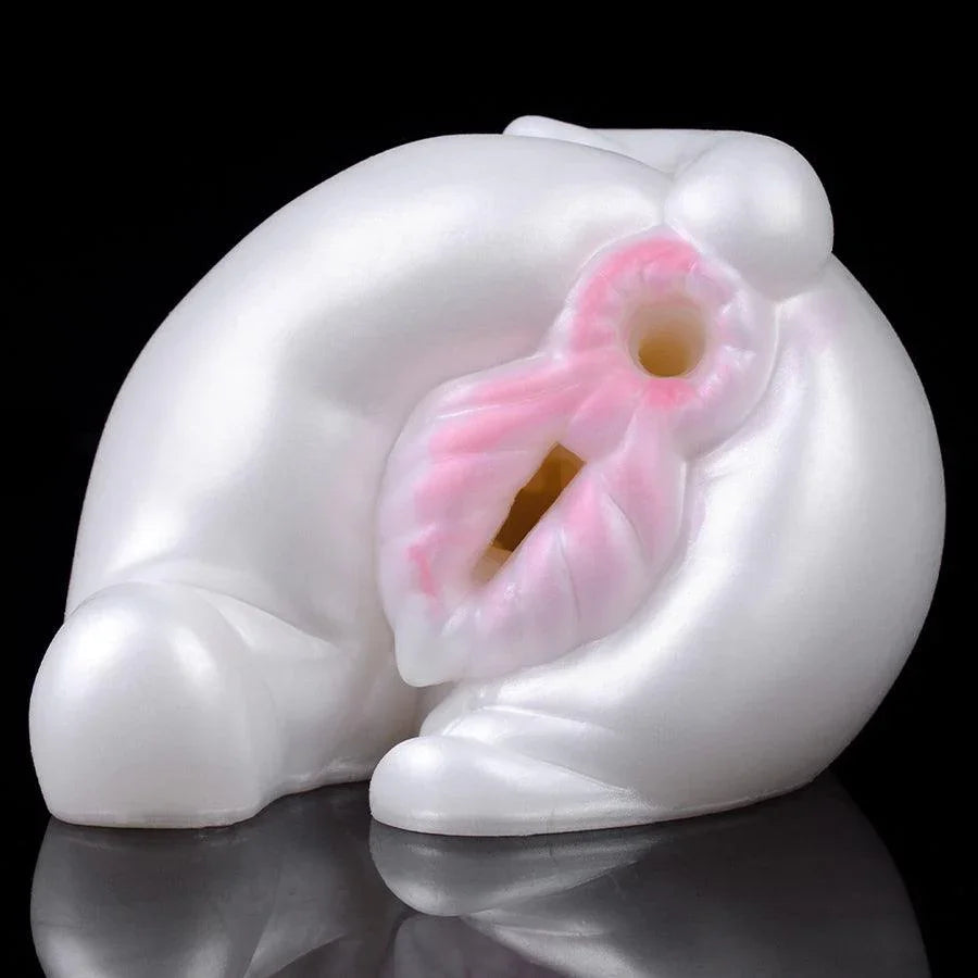 Premium Pig Pussy for Men Xinghaoya Premium Pig Pussy for Men Xinghaoya