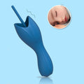 Premium Silicone Urethral Sounding Device - Xinghaoya