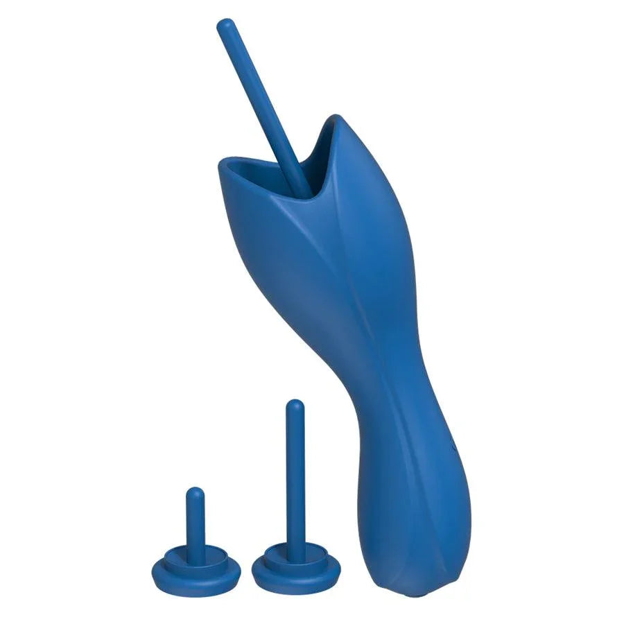 Premium Silicone Urethral Sounding Device – Xinghaoya