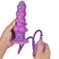 bdsm sex toy