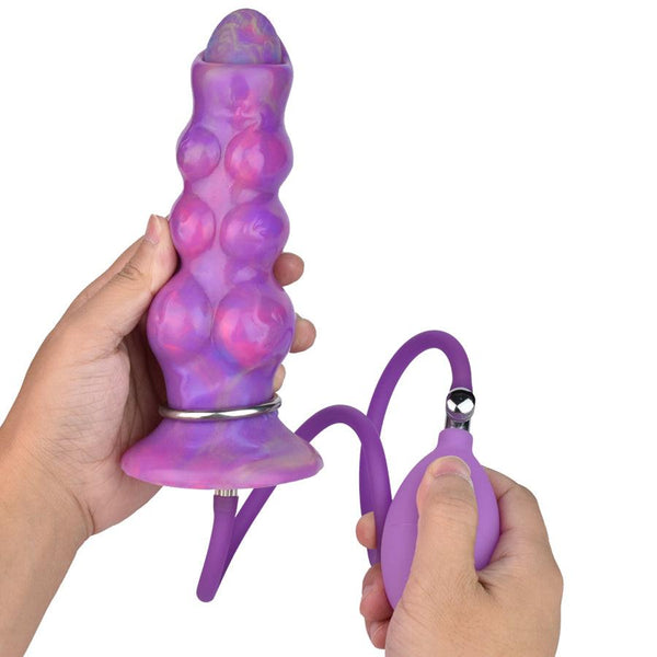 bdsm sex toy