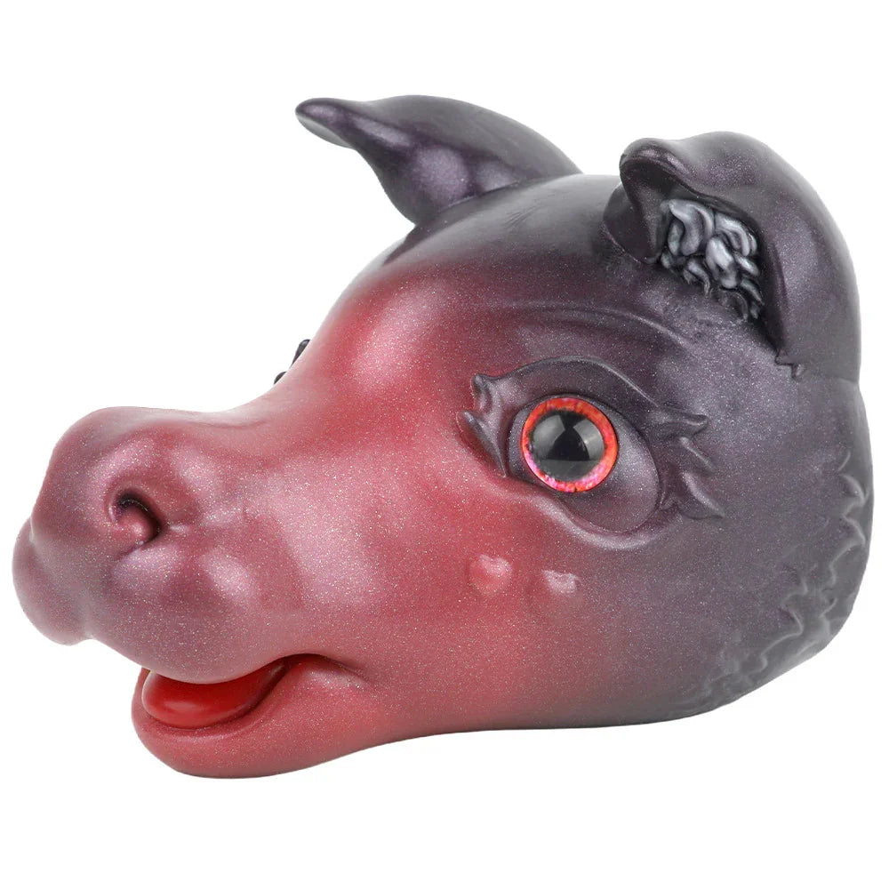 private wellness gadget