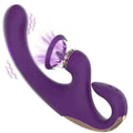 pussy pump
