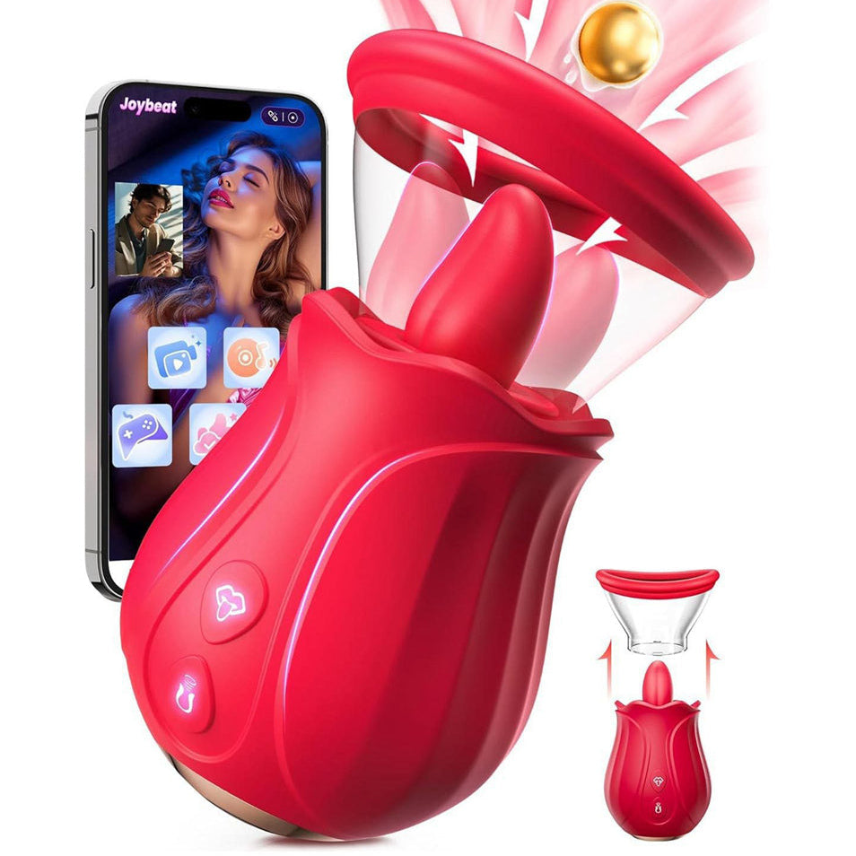 pussy pump