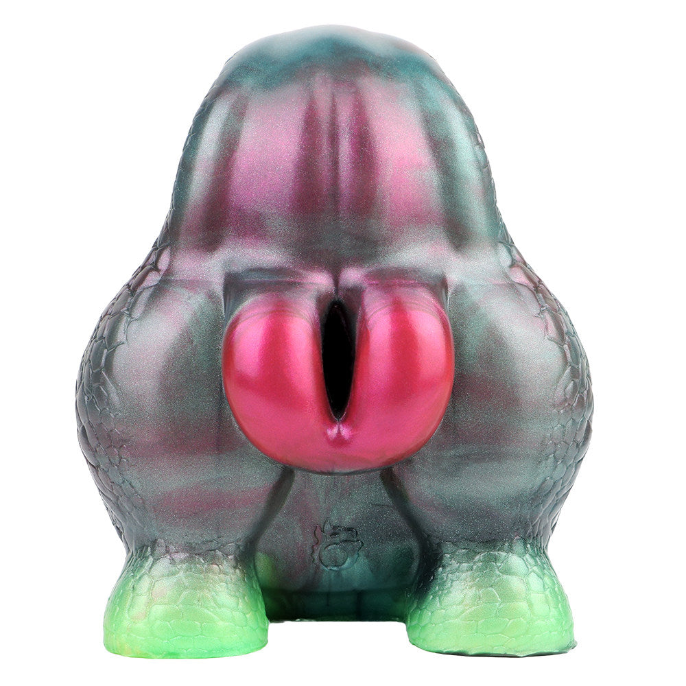 pussy sex toy