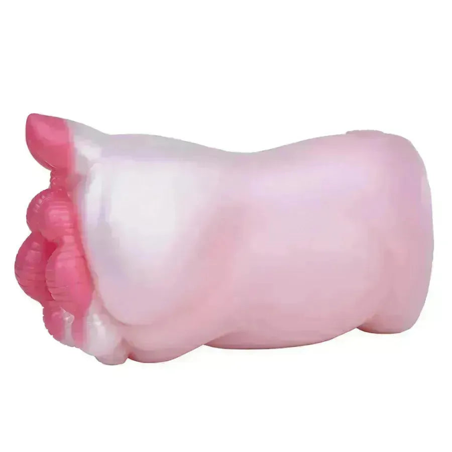 Xinghaoya Silicone Intimate Toy for Him Xinghaoya Silicone Intimate Toy for Him