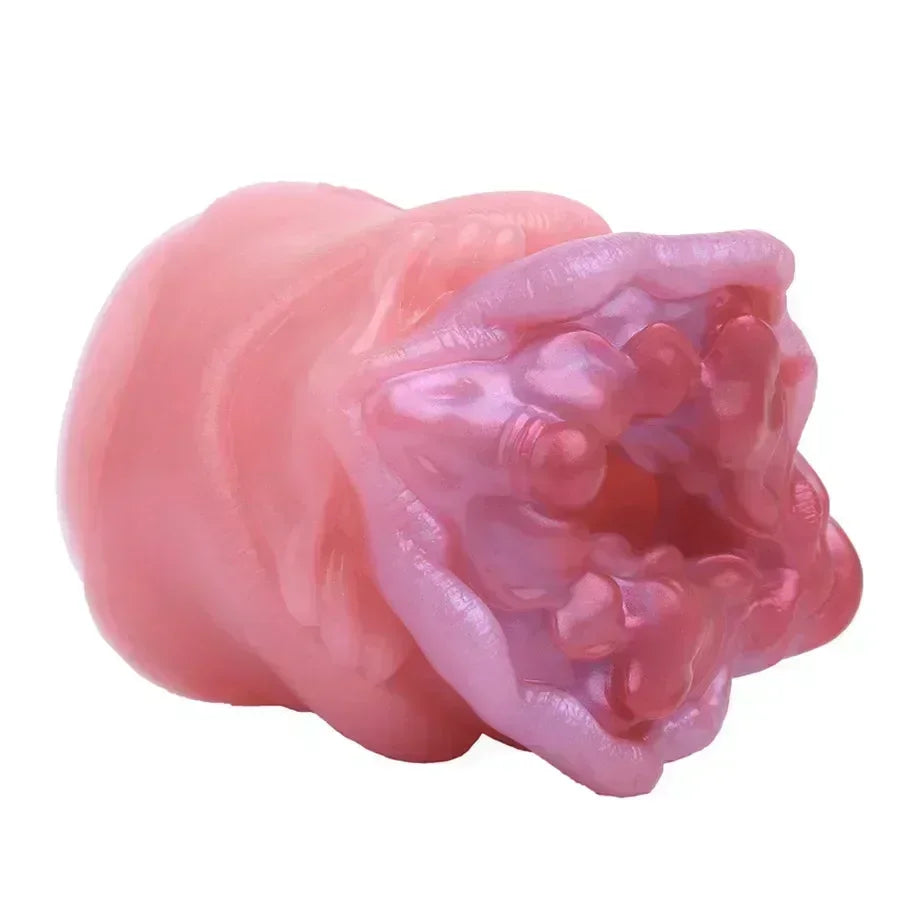 Remote Control Vibrating Mini Pocket Pussy Xinghaoya Remote Control Vibrating Mini Pocket Pussy Xinghaoya
