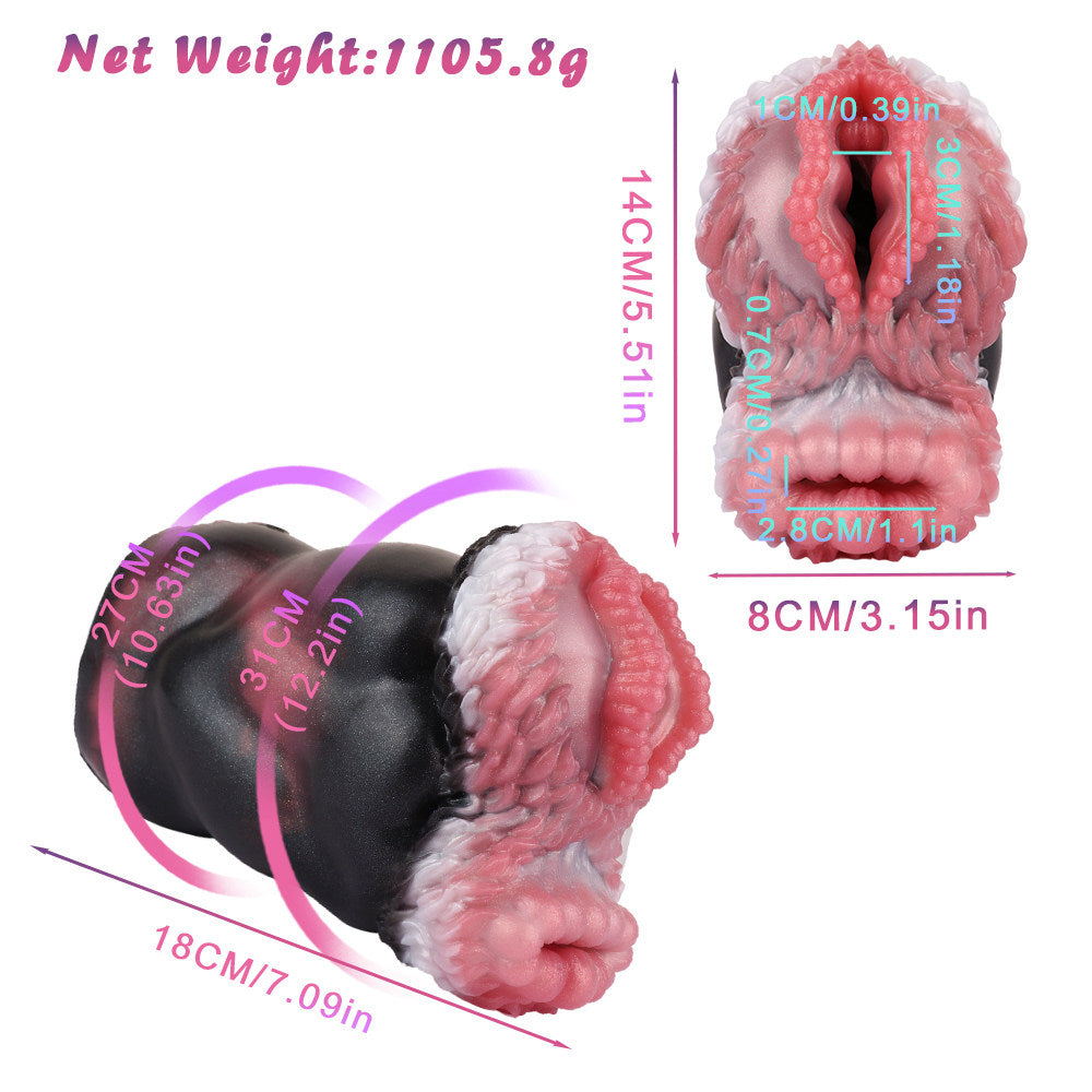 
                  
                    pussy sex toy
                  
                
