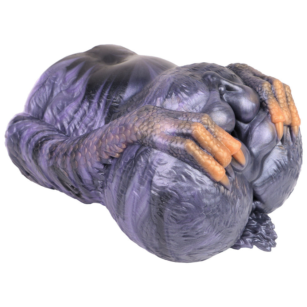 pussy sex toy