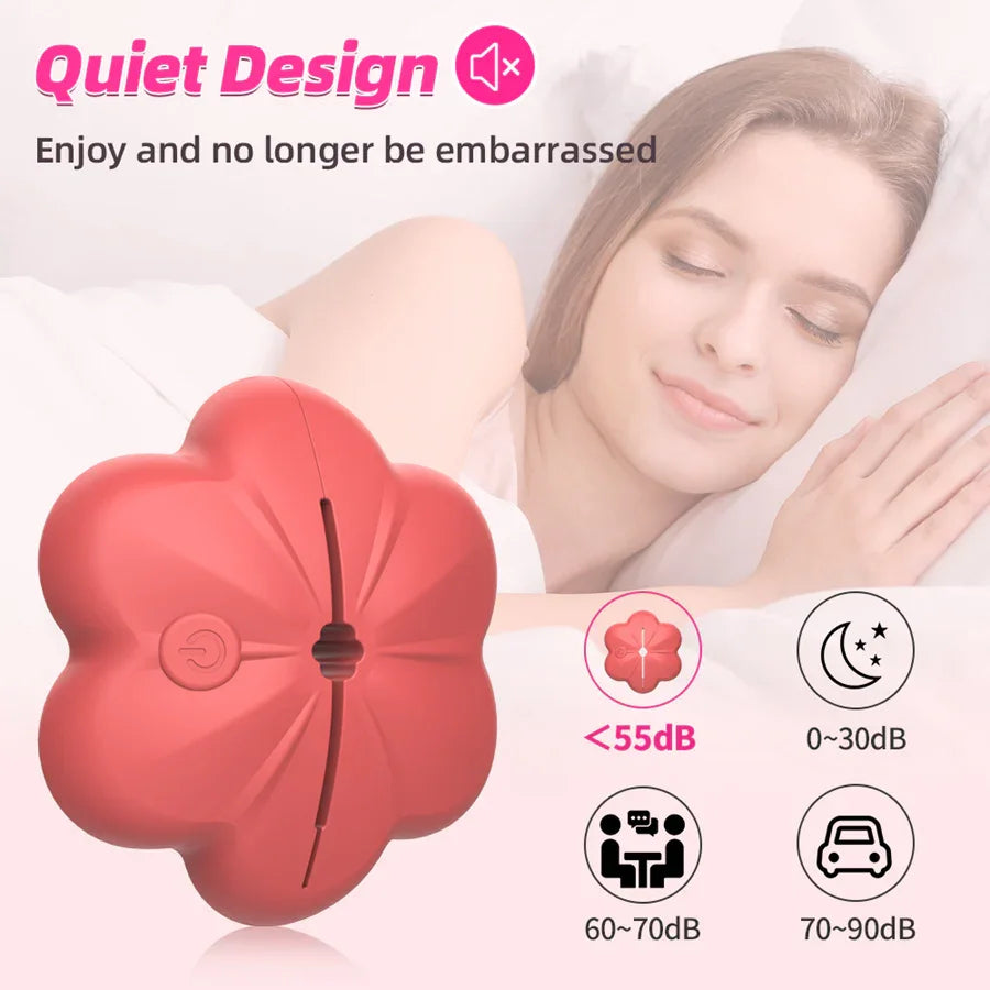 Xinghaoya Remote Nipple Stimulator Xinghaoya Remote Nipple Stimulator