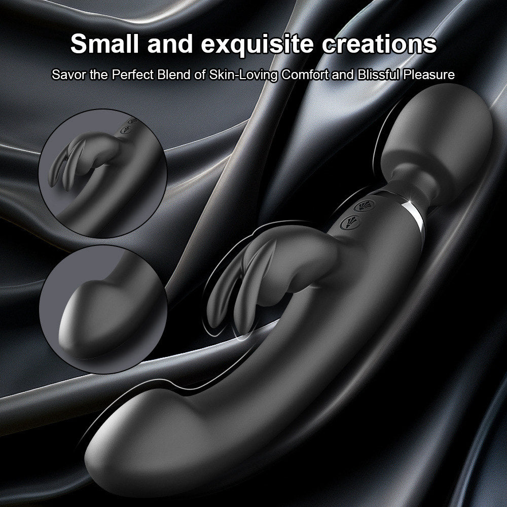 rabbit sex toy