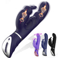 rabbit vibrator