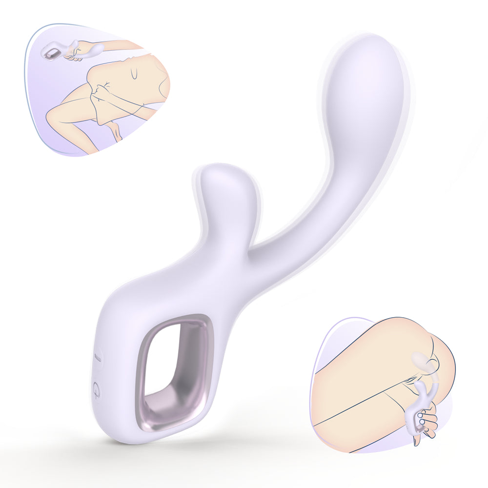 rabbit vibrator