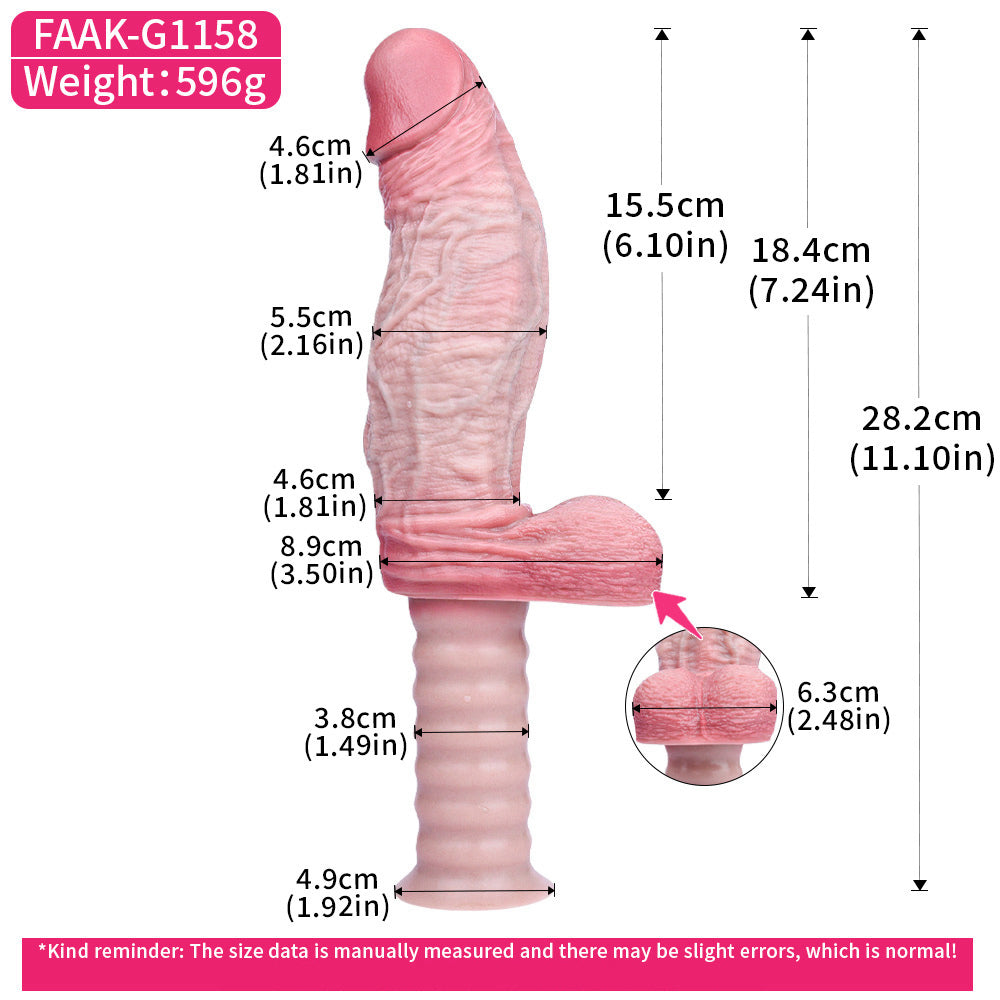 
                  
                    real feel dildo
                  
                
