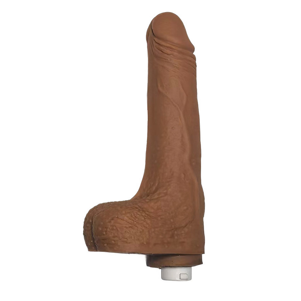 realistic sex dildo