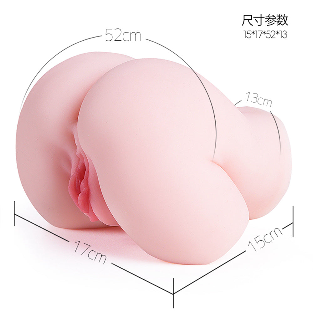 realistic sex doll